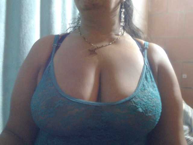 Meganny2023's BongaCams show and profile