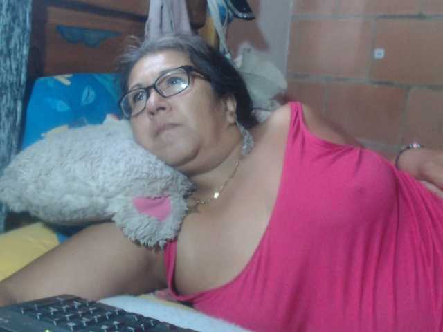 Meganny2023 from BongaCams is Freechat