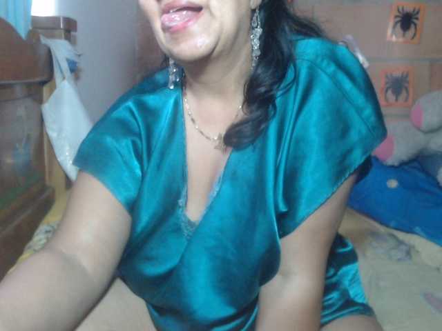 Meganny2023 from BongaCams