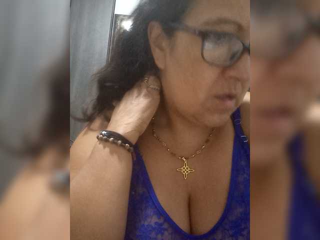 Meganny2023's BongaCams show and profile