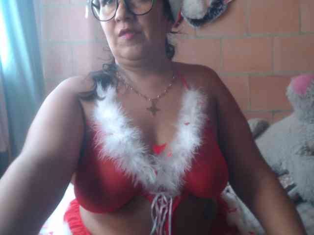 Meganny2023 Meganny2023