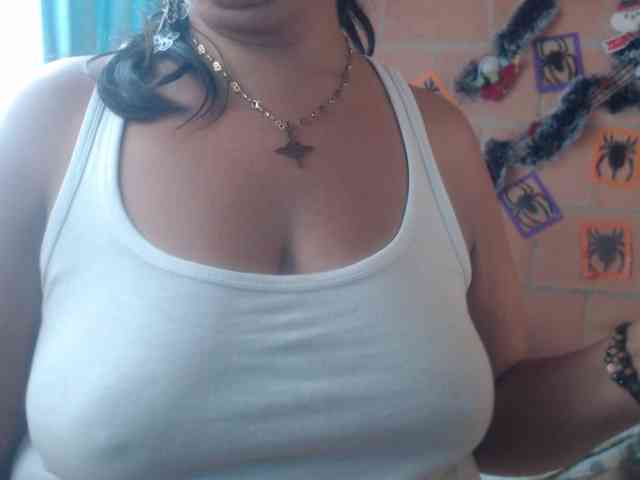 Meganny2023 Meganny2023