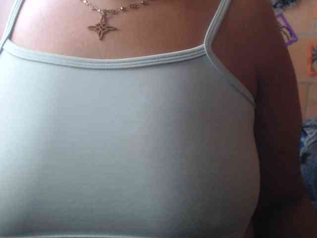 Meganny2023 Meganny2023