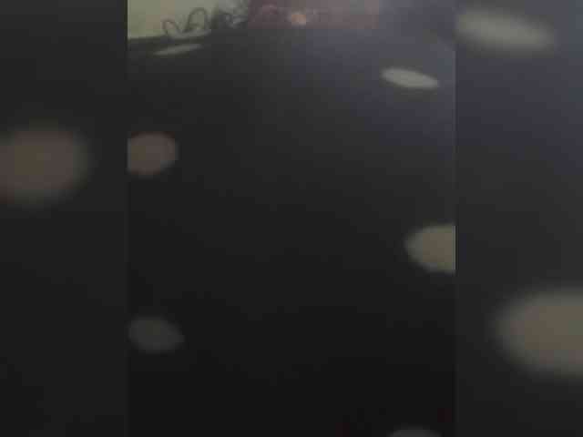 Meganny webcam