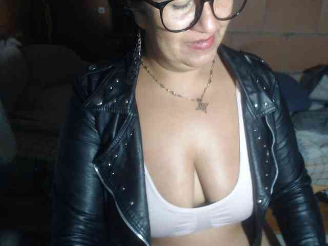 Meganny2023 Meganny2023