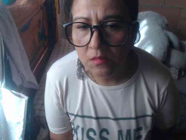 Meganny2023 Meganny2023