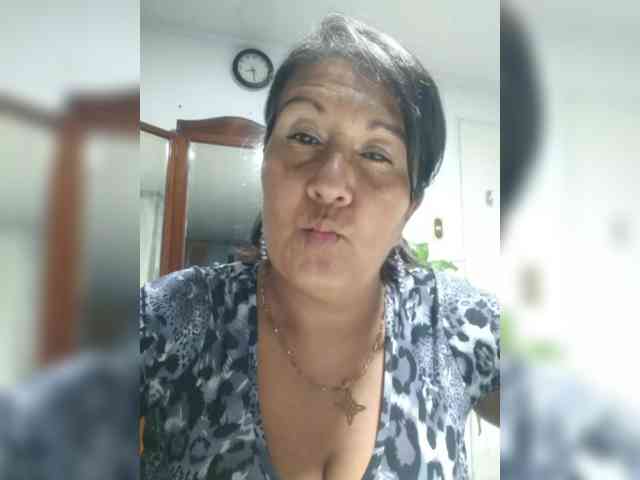 Meganny2023 Live Webcam on BongaCams