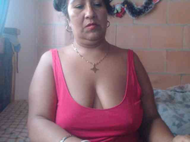 Meganny2023 Meganny2023