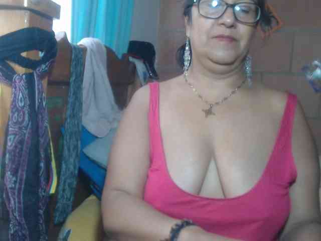 Meganny2023 Meganny2023