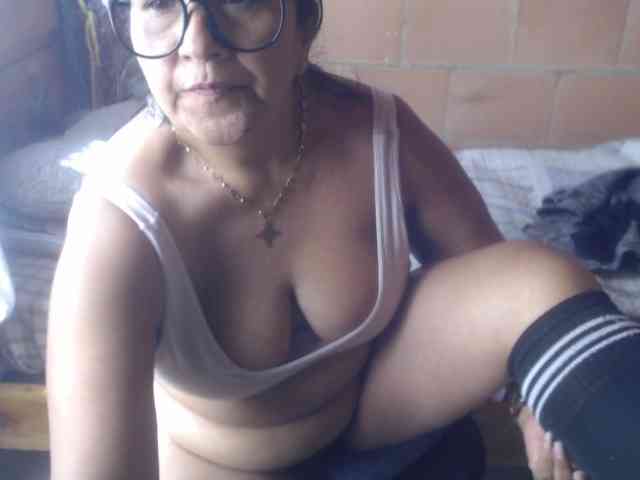 Meganny2023 Meganny2023