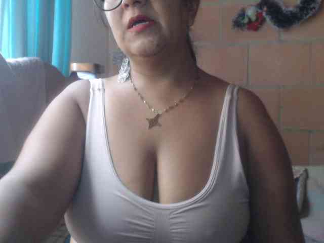 Meganny2023 Meganny2023