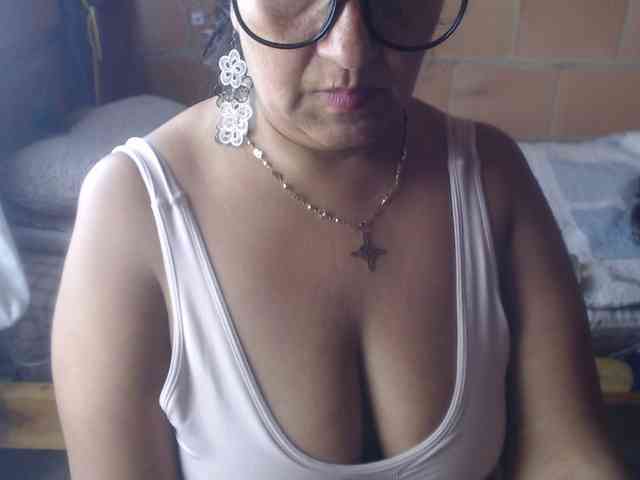 Meganny2023 Meganny2023