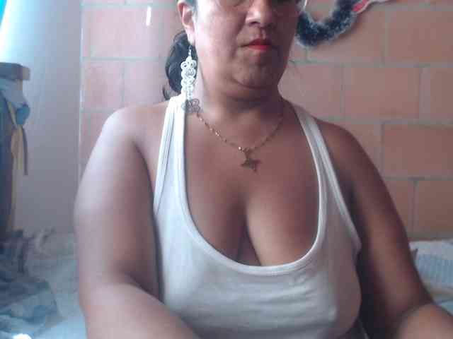 Meganny2023 Meganny2023