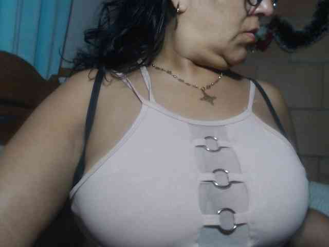 Meganny2023 Meganny2023