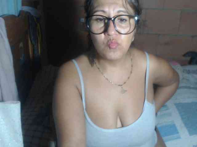 Meganny2023 Meganny2023