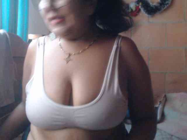 Meganny2023 Meganny2023