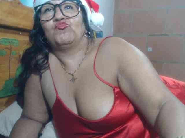 Meganny2023 Meganny2023