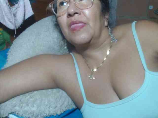 Meganny2023 Meganny2023