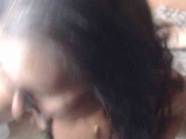 Meganny2023 Meganny2023