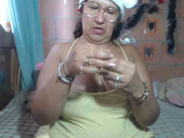 Meganny2023 Meganny2023