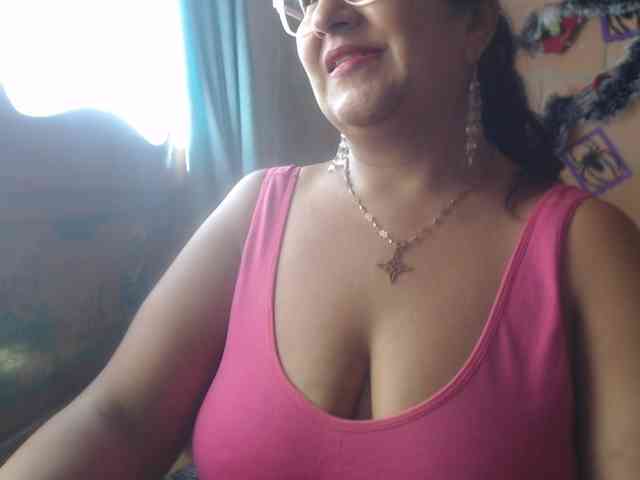 Meganny2023 Meganny2023