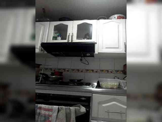 Meganny webcam