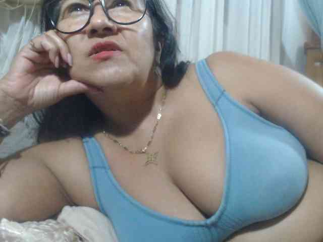 Meganny2023 Meganny2023