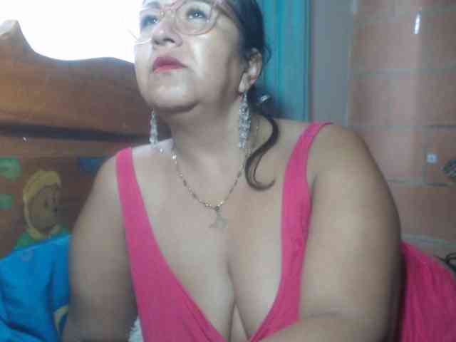 Meganny2023 Meganny2023