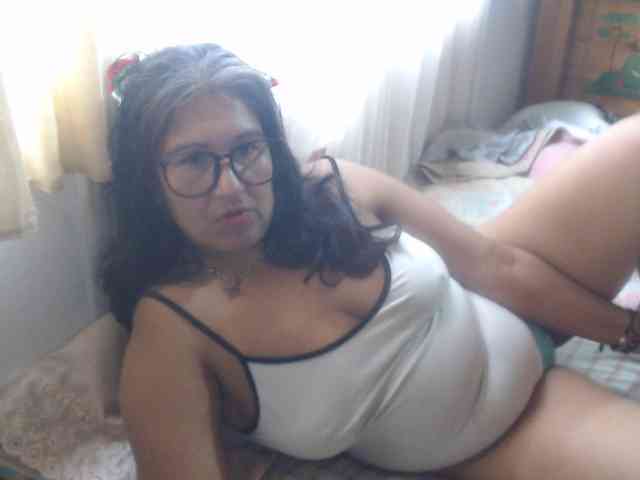 Meganny2023 Meganny2023