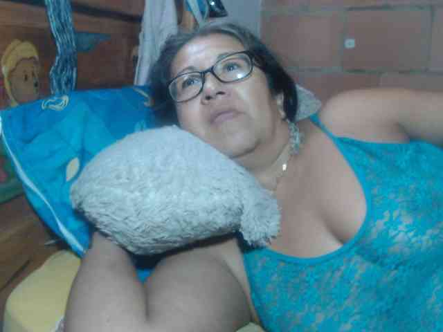 Meganny2023 Meganny2023