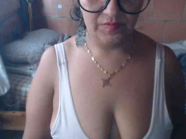 Meganny2023 Meganny2023