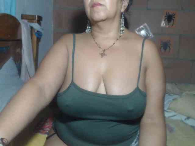 Meganny2023 Meganny2023