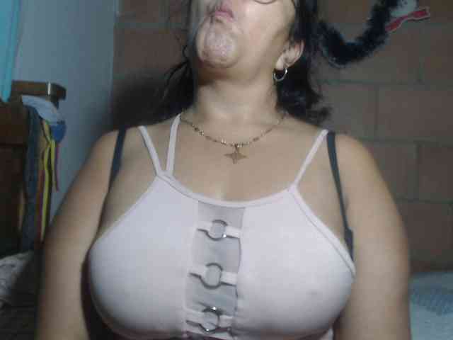 Meganny2023 Meganny2023