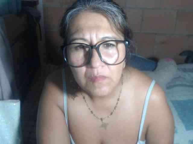 Meganny2023 Meganny2023