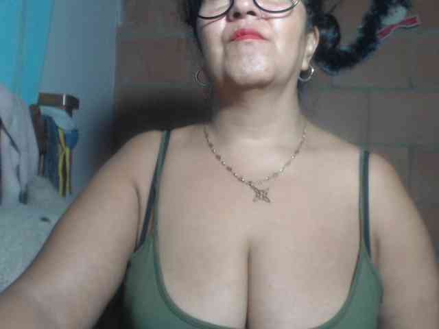 Meganny2023 Meganny2023