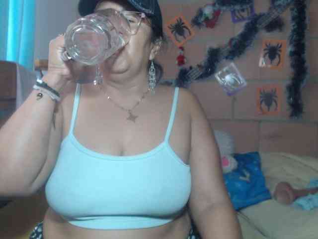 Meganny2023 Meganny2023