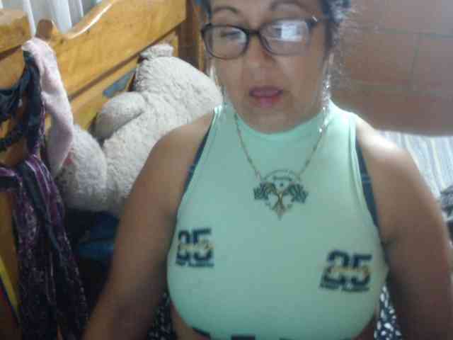 Meganny2023 Meganny2023