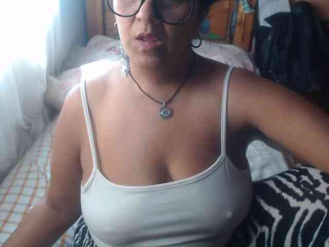 Meganny2023 Meganny2023