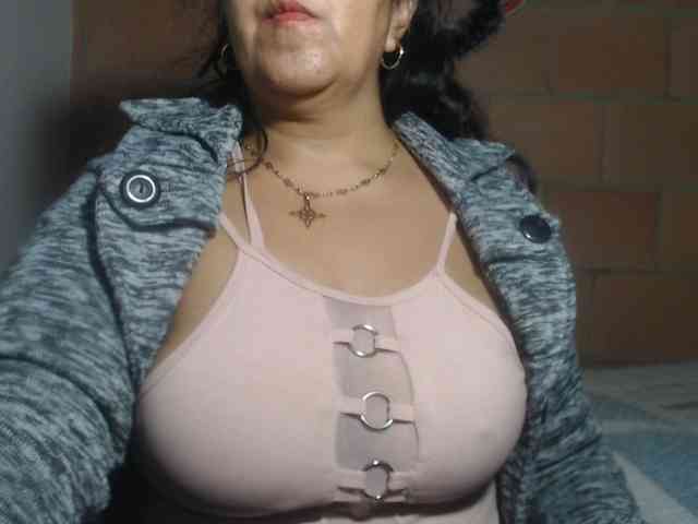 Meganny2023 Meganny2023