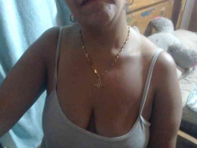 Meganny2023 Meganny2023