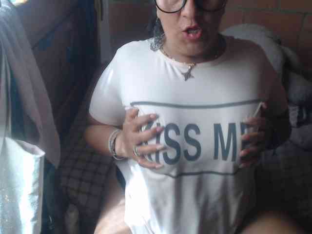 Meganny2023 Meganny2023