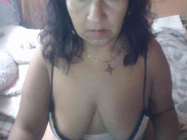 Meganny2023 Meganny2023