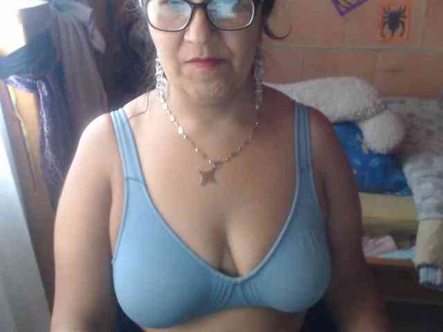 Meganny2023 Meganny2023