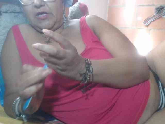 Meganny2023 Meganny2023