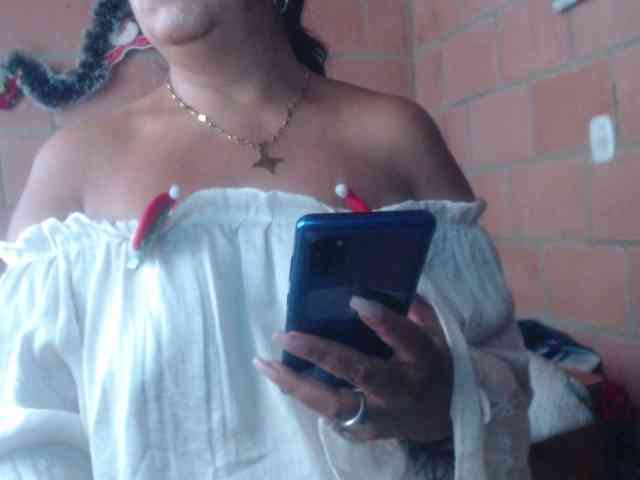 Meganny2023 Meganny2023