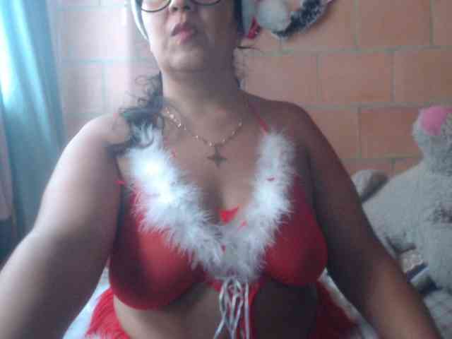 Meganny2023 Meganny2023