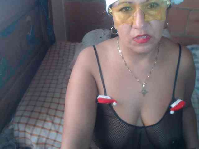 Meganny2023 Meganny2023