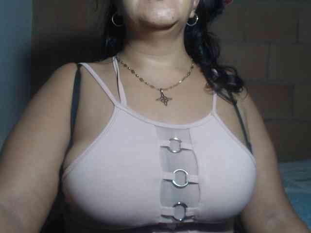 Meganny2023 Meganny2023