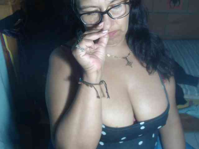 Meganny2023 Meganny2023