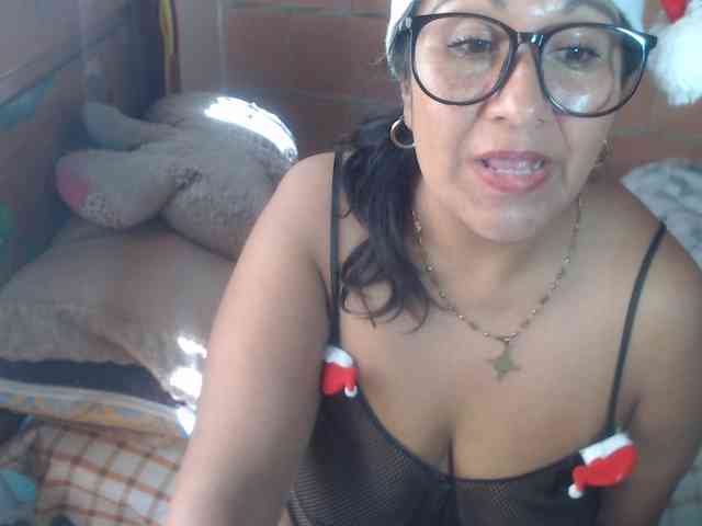 Meganny2023 Meganny2023